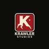 Krawler Studios